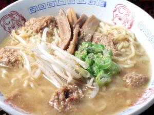 納豆ラーメン01