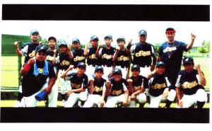 飯島南野球01